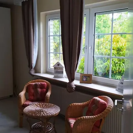 Appartamento Grosse Mit Sauna Kamin Terrasse Auf 110 Qm